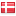 tirolimpico.org server is located in Denmark